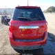 1GNALBEK7EZ123628 2014 Chevrolet Equinox 1Lt auction photo thumbnail 17