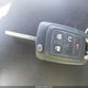 1GNALBEK7EZ123628 2014 Chevrolet Equinox 1Lt auction photo thumbnail 11