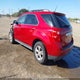 1GNALBEK7EZ123628 2014 Chevrolet Equinox 1Lt auction photo thumbnail 3