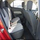 1GNALBEK7EZ123628 2014 Chevrolet Equinox 1Lt auction photo thumbnail 8