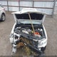 4T1BD1FK6CU058473 2012 Toyota Camry Hybrid Xle auction photo thumbnail 10