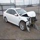 4T1BD1FK6CU058473 2012 Toyota Camry Hybrid Xle auction photo thumbnail 1