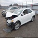 4T1BD1FK6CU058473 2012 Toyota Camry Hybrid Xle auction photo thumbnail 2