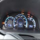 4T1BD1FK6CU058473 2012 Toyota Camry Hybrid Xle auction photo thumbnail 7