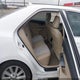 4T1BD1FK6CU058473 2012 Toyota Camry Hybrid Xle auction photo thumbnail 8
