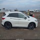 3PCAJ5M39LF106603 2020 Infiniti Qx50 Essential Awd auction photo thumbnail 14