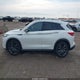 3PCAJ5M39LF106603 2020 Infiniti Qx50 Essential Awd auction photo thumbnail 15
