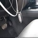 3PCAJ5M39LF106603 2020 Infiniti Qx50 Essential Awd auction photo thumbnail 11
