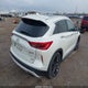 3PCAJ5M39LF106603 2020 Infiniti Qx50 Essential Awd auction photo thumbnail 4