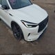 3PCAJ5M39LF106603 2020 Infiniti Qx50 Essential Awd auction photo thumbnail 6
