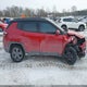 3C4NJDBB7KT827721 2019 Jeep Compass Altitude 4X4 auction photo thumbnail 13
