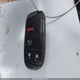 3C4NJDBB7KT827721 2019 Jeep Compass Altitude 4X4 auction photo thumbnail 11