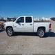 3GCPCSE05DG227583 2013 Chevrolet Silverado 1500 Lt auction photo thumbnail 14