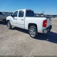 3GCPCSE05DG227583 2013 Chevrolet Silverado 1500 Lt auction photo thumbnail 3