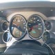 3GCPCSE05DG227583 2013 Chevrolet Silverado 1500 Lt auction photo thumbnail 7