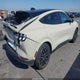 3FMTK3R75SMA39199 2025 Ford Mustang Mach-E Premium auction photo thumbnail 4