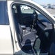 3FMTK3R75SMA39199 2025 Ford Mustang Mach-E Premium auction photo thumbnail 5