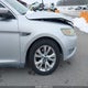 1FAHP2HW7AG166792 2010 Ford Taurus Sel auction photo thumbnail 6