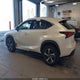 JTJBARBZ5J2163574 2018 Lexus Nx 300 auction photo thumbnail 14