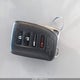 JTJBARBZ5J2163574 2018 Lexus Nx 300 auction photo thumbnail 11