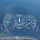 JTJBARBZ5J2163574 2018 Lexus Nx 300 auction photo thumbnail 7