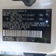 JTJBARBZ5J2163574 2018 Lexus Nx 300 auction photo thumbnail 9