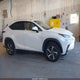 JTJBARBZ5J2163574 2018 Lexus Nx 300 auction photo thumbnail 13