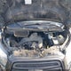 1FDBF9ZM4GKB56974 2016 Ford Transit-350 Cab auction photo thumbnail 10