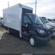 1FDBF9ZM4GKB56974 2016 Ford Transit-350 Cab auction photo thumbnail 1