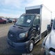 1FDBF9ZM4GKB56974 2016 Ford Transit-350 Cab auction photo thumbnail 2