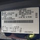 1FDBF9ZM4GKB56974 2016 Ford Transit-350 Cab auction photo thumbnail 9