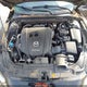JM1GL1VM6M1604594 2021 Mazda Mazda6 Touring auction photo thumbnail 10