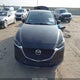 JM1GL1VM6M1604594 2021 Mazda Mazda6 Touring auction photo thumbnail 12