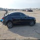 JM1GL1VM6M1604594 2021 Mazda Mazda6 Touring auction photo thumbnail 13