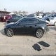 JM1GL1VM6M1604594 2021 Mazda Mazda6 Touring auction photo thumbnail 14