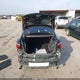 JM1GL1VM6M1604594 2021 Mazda Mazda6 Touring auction photo thumbnail 16