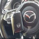 JM1GL1VM6M1604594 2021 Mazda Mazda6 Touring auction photo thumbnail 11