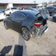 JM1GL1VM6M1604594 2021 Mazda Mazda6 Touring auction photo thumbnail 3
