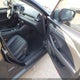 JM1GL1VM6M1604594 2021 Mazda Mazda6 Touring auction photo thumbnail 5