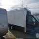1FDBF9ZM0HKB18840 2017 Ford Transit-350 Cab auction photo thumbnail 15