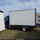 1FDBF9ZM0HKB18840 2017 Ford Transit-350 Cab auction photo thumbnail 16
