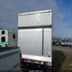 1FDBF9ZM0HKB18840 2017 Ford Transit-350 Cab auction photo thumbnail 18