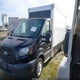 1FDBF9ZM0HKB18840 2017 Ford Transit-350 Cab auction photo thumbnail 2