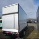 1FDBF9ZM0HKB18840 2017 Ford Transit-350 Cab auction photo thumbnail 4