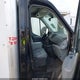 1FDBF9ZM0HKB18840 2017 Ford Transit-350 Cab auction photo thumbnail 5