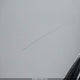 1FDBF9ZM0HKB18840 2017 Ford Transit-350 Cab auction photo thumbnail 6