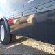 1FDBF9ZM0HKB18840 2017 Ford Transit-350 Cab auction photo thumbnail 13