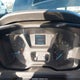 1FDBF9ZM0HKB18840 2017 Ford Transit-350 Cab auction photo thumbnail 7