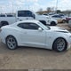 1G1FB1RX9G0155059 2016 Chevrolet Camaro 1Lt auction photo thumbnail 14