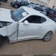 1G1FB1RX9G0155059 2016 Chevrolet Camaro 1Lt auction photo thumbnail 15